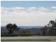 229 New England Highway, Toowoomba QLD 4350