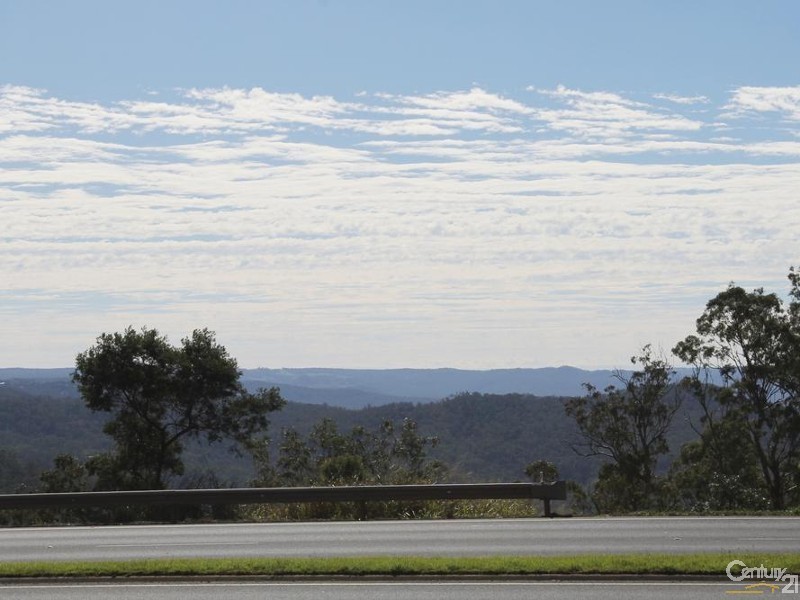 229 New England Highway, Toowoomba QLD 4350