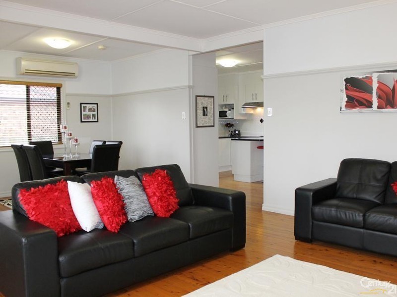 229 New England Highway, Toowoomba QLD 4350