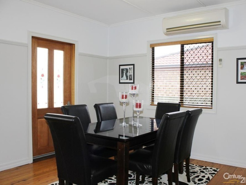 229 New England Highway, Toowoomba QLD 4350