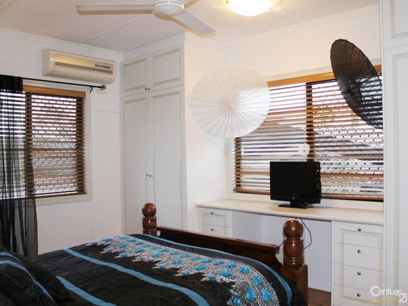 229 New England Highway, Toowoomba QLD 4350