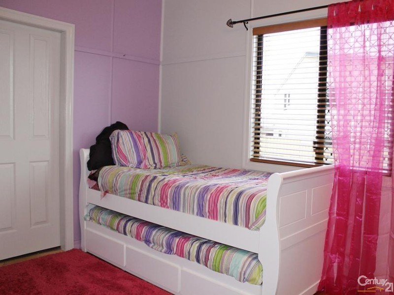 229 New England Highway, Toowoomba QLD 4350