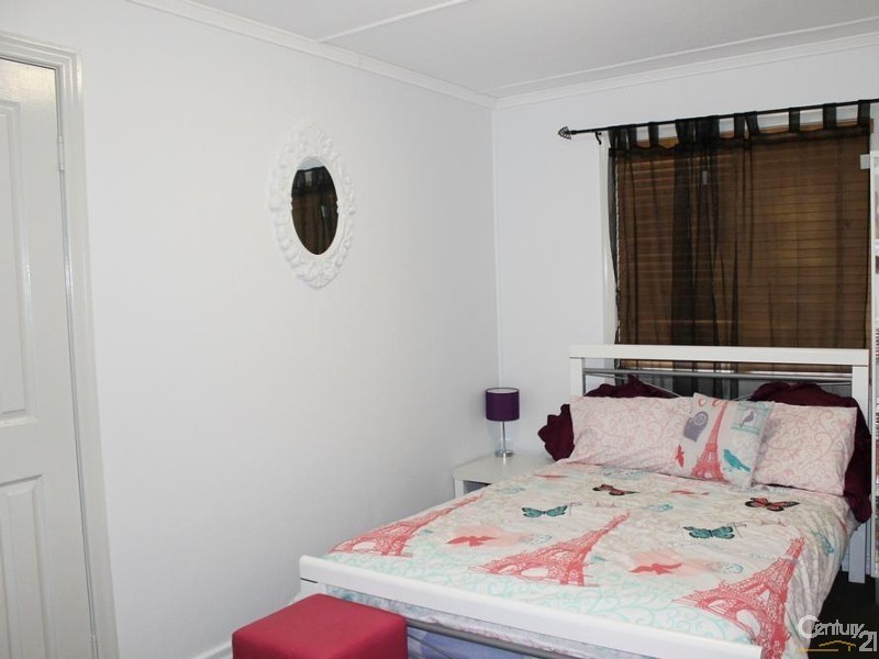 229 New England Highway, Toowoomba QLD 4350