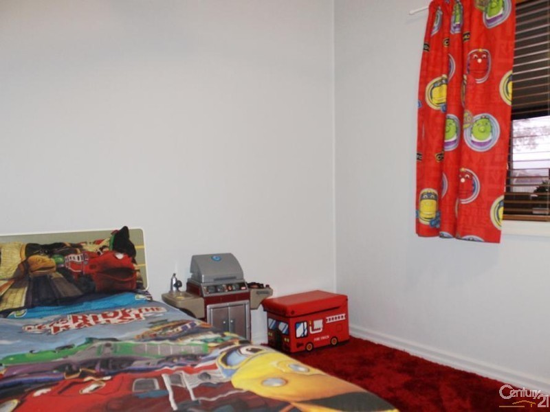 229 New England Highway, Toowoomba QLD 4350