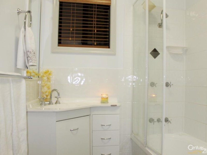 229 New England Highway, Toowoomba QLD 4350