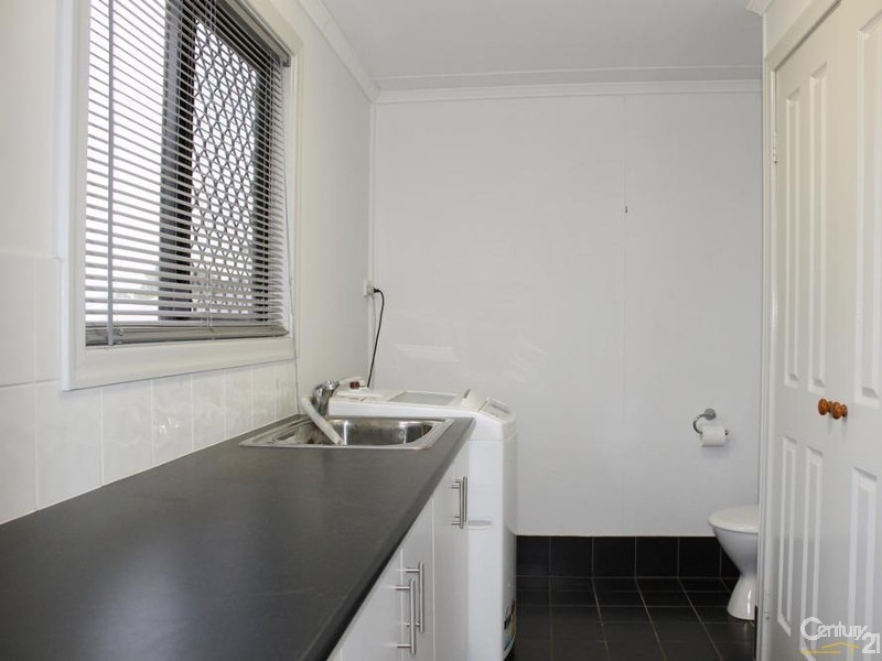 229 New England Highway, Toowoomba QLD 4350