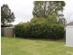 229 New England Highway, Toowoomba QLD 4350