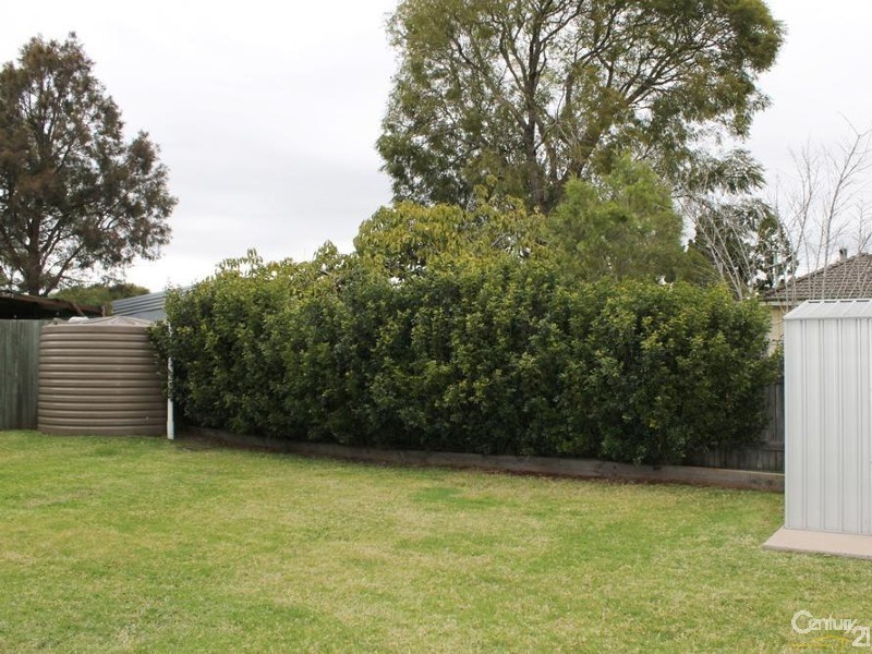 229 New England Highway, Toowoomba QLD 4350