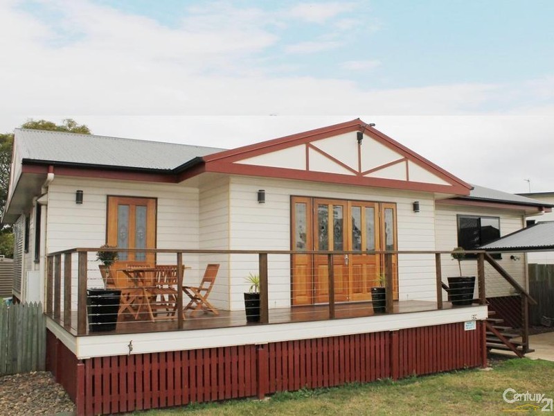 229 New England Highway, Toowoomba QLD 4350