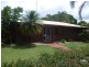 18 Wine Drive, Wilsonton Heights QLD 4350