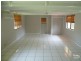 18 Wine Drive, Wilsonton Heights QLD 4350