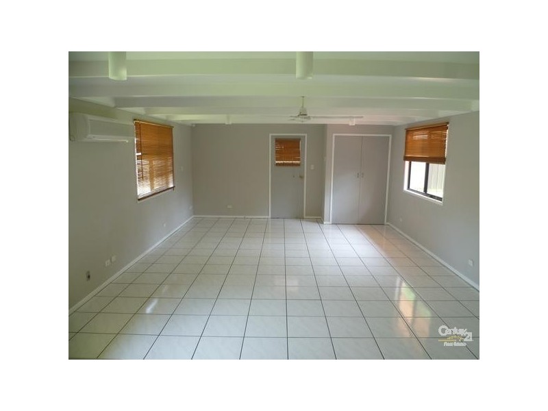 18 Wine Drive, Wilsonton Heights QLD 4350