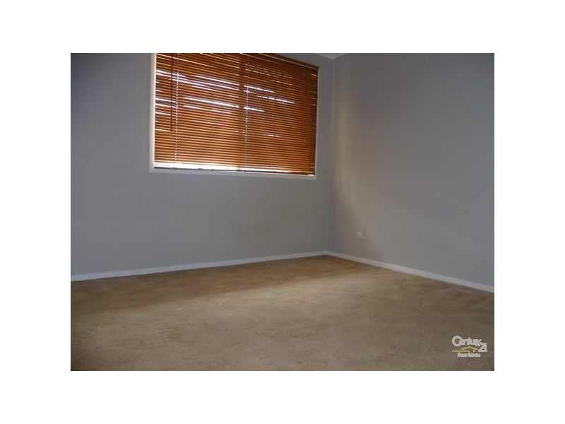 18 Wine Drive, Wilsonton Heights QLD 4350