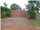 18 Wine Drive, Wilsonton Heights QLD 4350