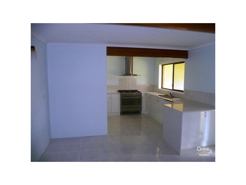 22 Orchid Street, Centenary Heights QLD 4350