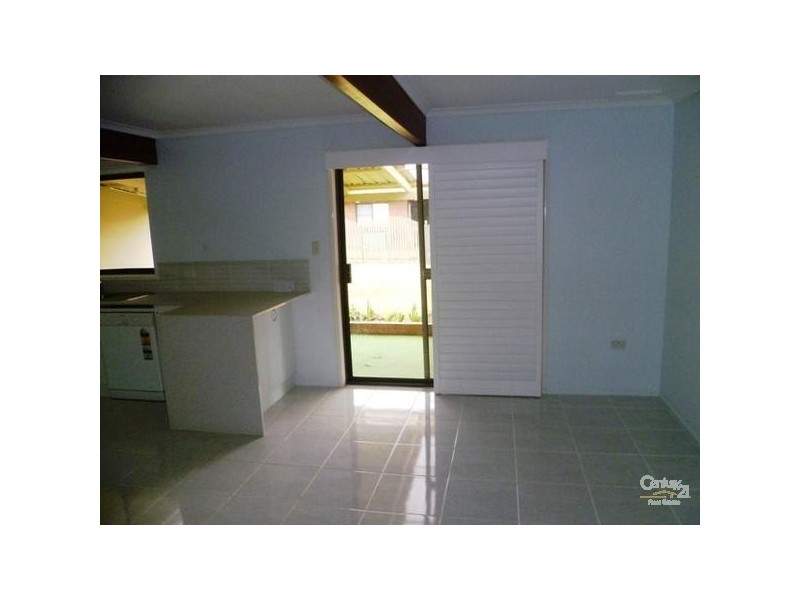 22 Orchid Street, Centenary Heights QLD 4350