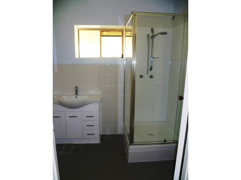 22 Orchid Street, Centenary Heights QLD 4350