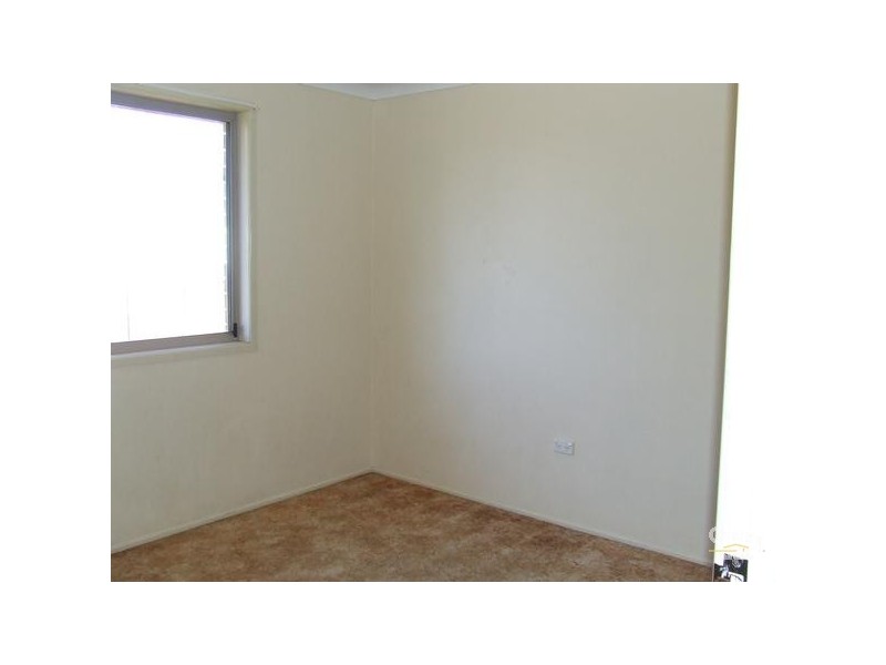 334 West Street, Kearneys Spring QLD 4350