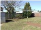 334 West Street, Kearneys Spring QLD 4350
