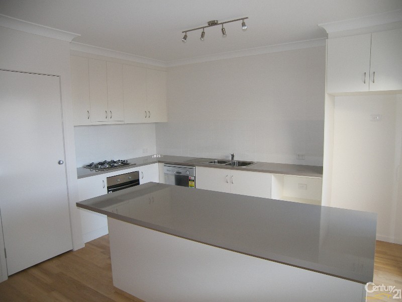 6/46 Gordon Avenue, Newtown QLD 4350