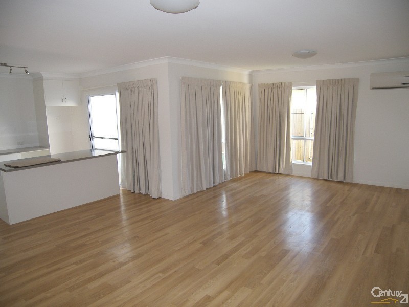 6/46 Gordon Avenue, Newtown QLD 4350