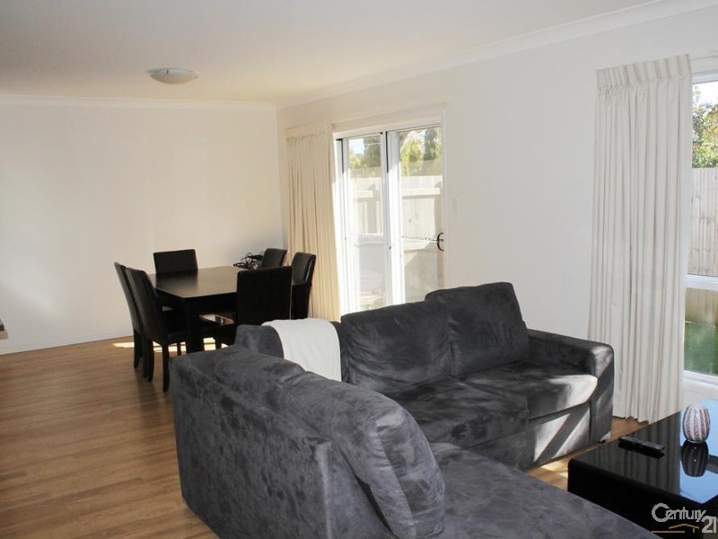 8/46 Gordon Avenue, Newtown QLD 4350