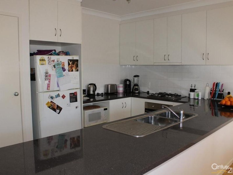 8/46 Gordon Avenue, Newtown QLD 4350