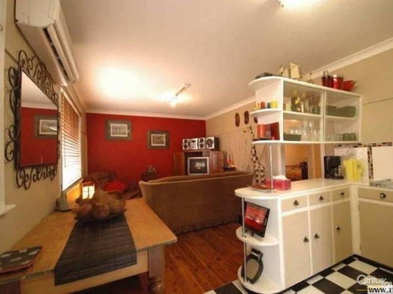 1/18 Drayton Road, Harristown QLD 4350