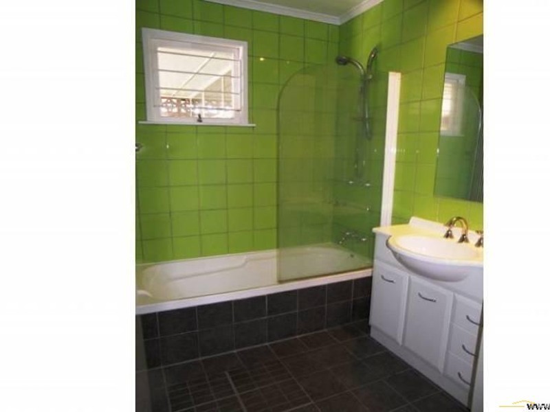 1/18 Drayton Road, Harristown QLD 4350