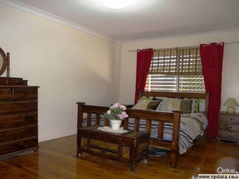 1/18 Drayton Road, Harristown QLD 4350