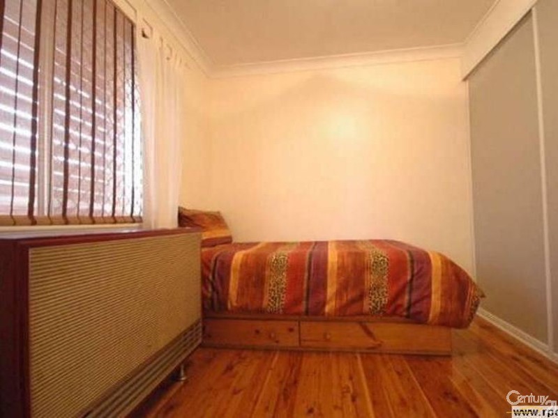 1/18 Drayton Road, Harristown QLD 4350