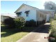17 Walsh Street, Harlaxton QLD 4350