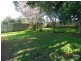 17 Walsh Street, Harlaxton QLD 4350