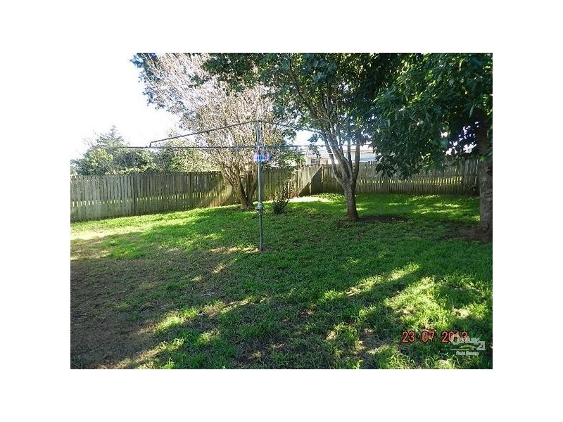 17 Walsh Street, Harlaxton QLD 4350