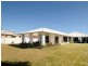 3 Courtney Close, Rangeville QLD 4350