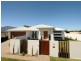 3 Courtney Close, Rangeville QLD 4350