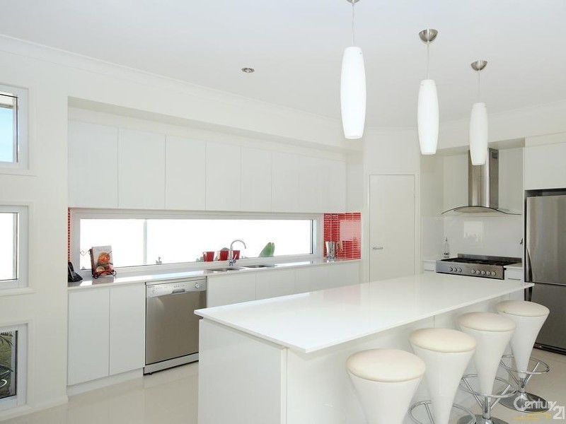 3 Courtney Close, Rangeville QLD 4350