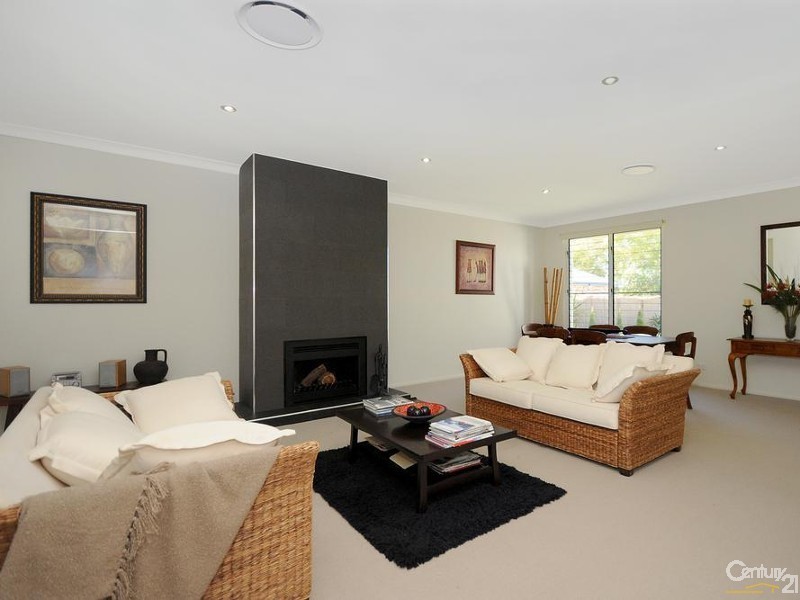 3 Courtney Close, Rangeville QLD 4350