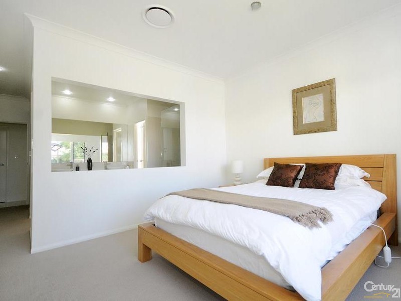 3 Courtney Close, Rangeville QLD 4350