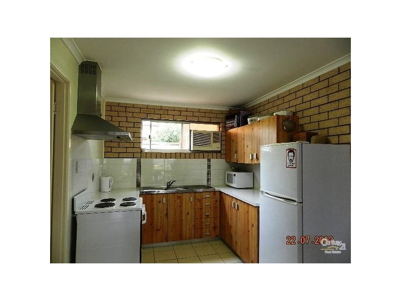 1/22 Wallace Street, Newtown QLD 4350