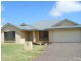 15 Holt Street, Middle Ridge QLD 4350