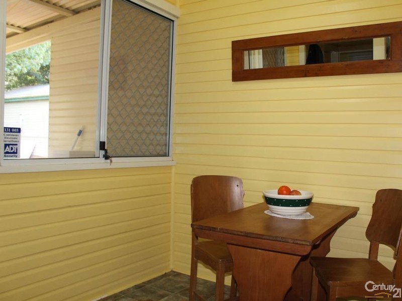 3 Beelbee Street, Harristown QLD 4350