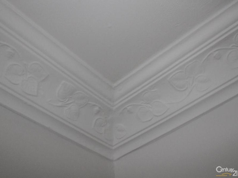 3 Beelbee Street, Harristown QLD 4350