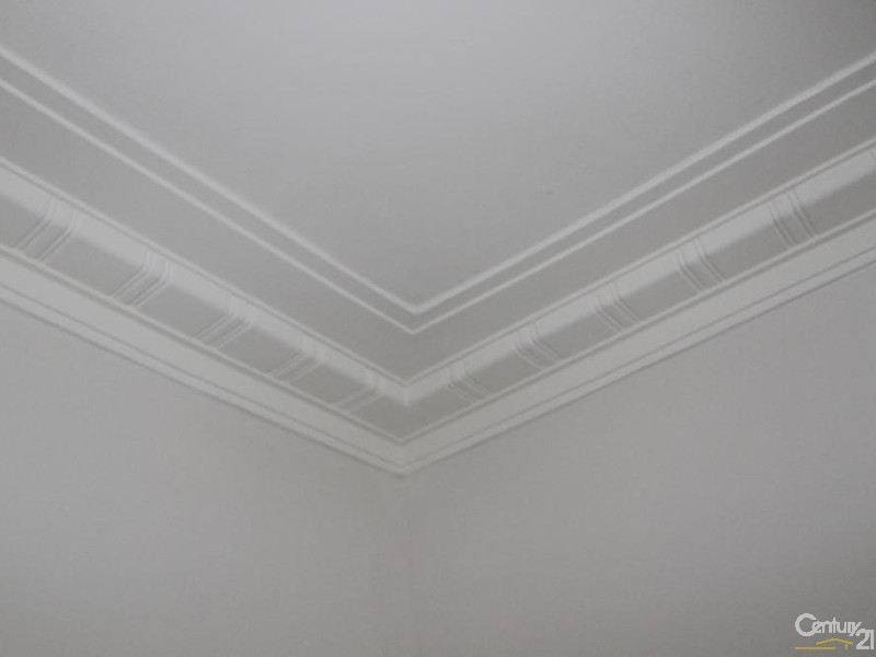 3 Beelbee Street, Harristown QLD 4350