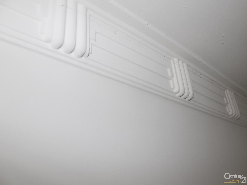 3 Beelbee Street, Harristown QLD 4350