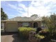 3B Matthews Street, Harristown QLD 4350