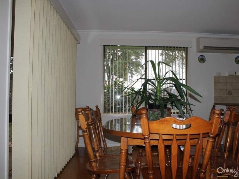 3B Matthews Street, Harristown QLD 4350