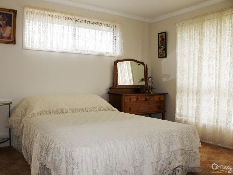 3B Matthews Street, Harristown QLD 4350