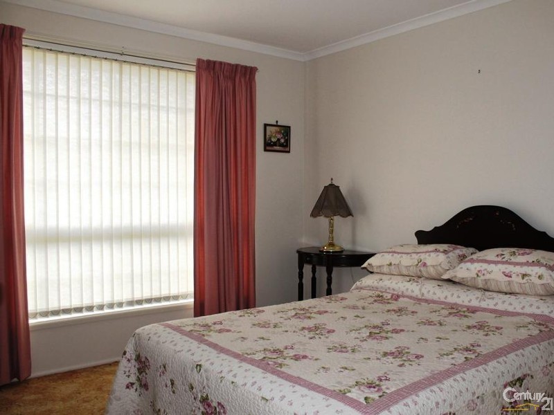 3B Matthews Street, Harristown QLD 4350