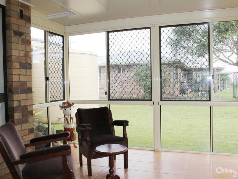 3B Matthews Street, Harristown QLD 4350